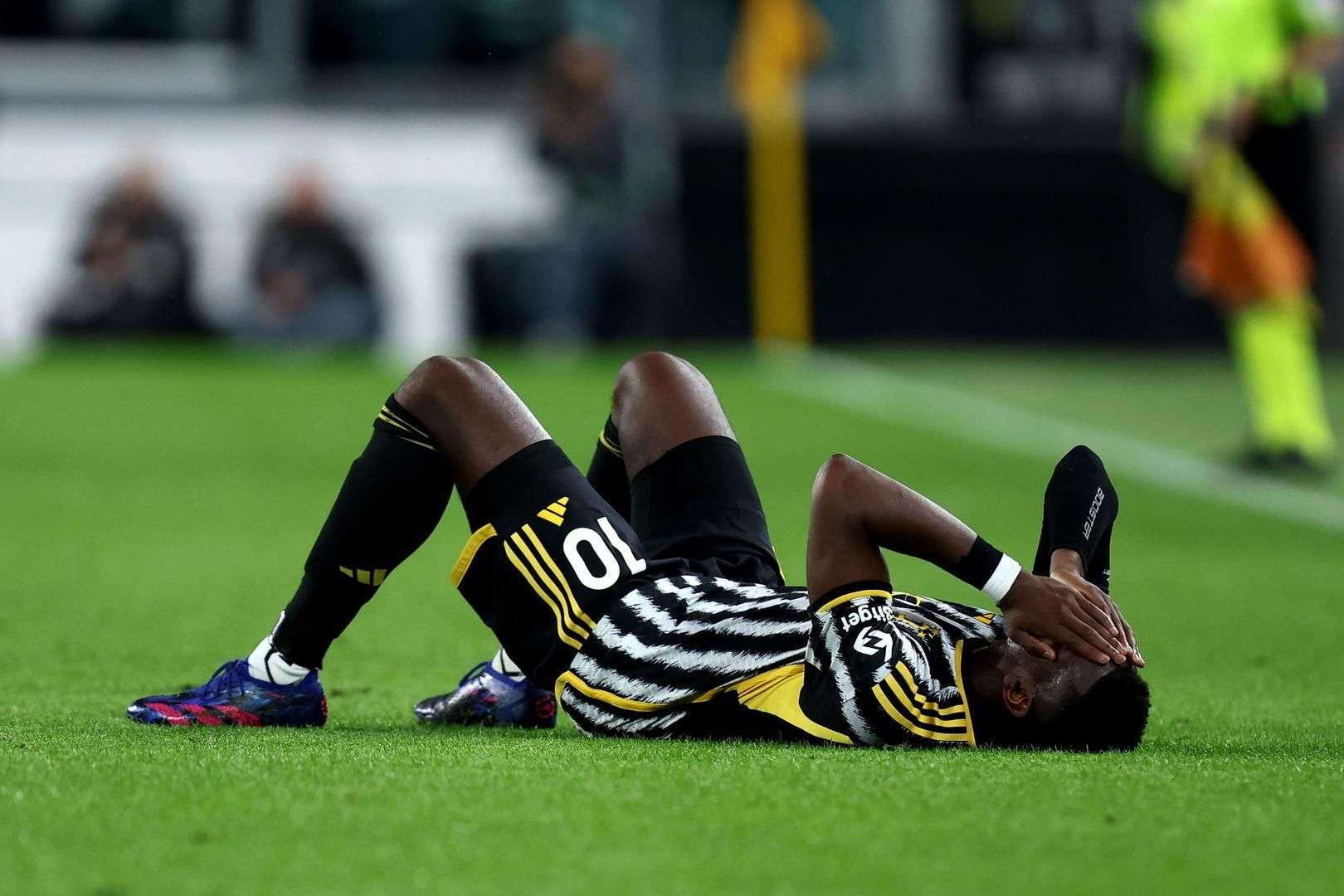 自主研发,不断创新