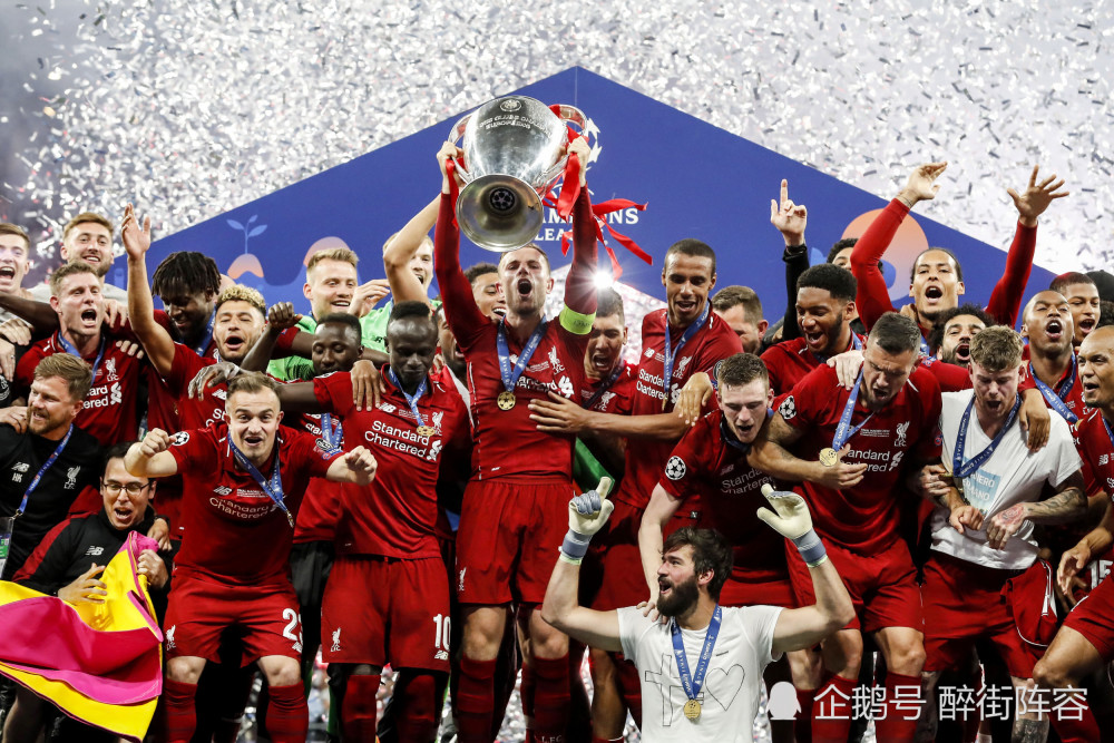 优质服务,遍布全国